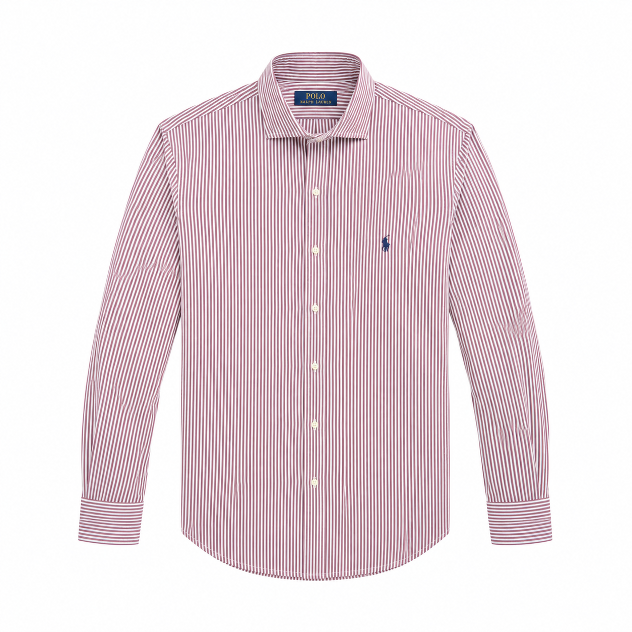 Camicia Uomo Classica Premium