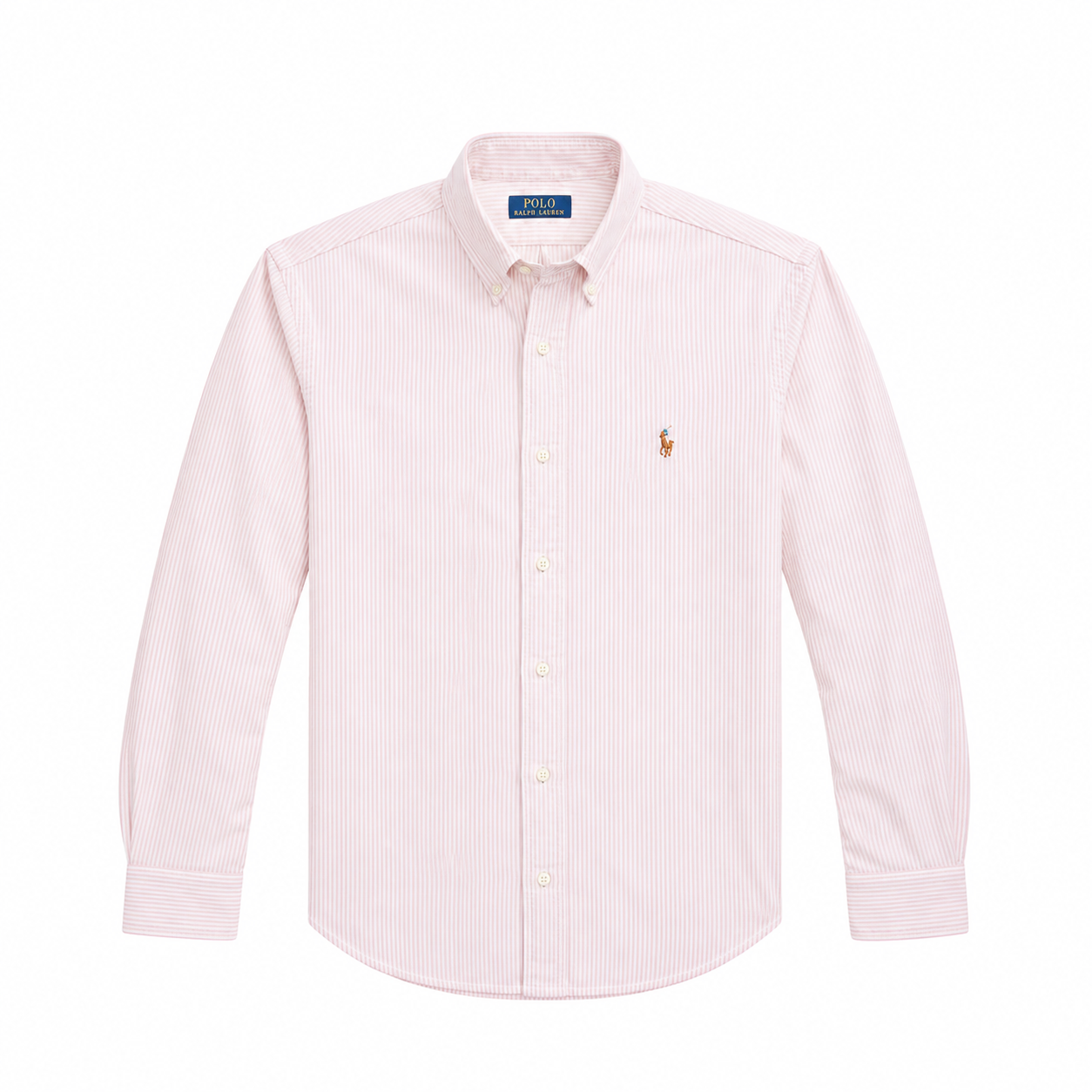 Camicia Uomo Classica Premium