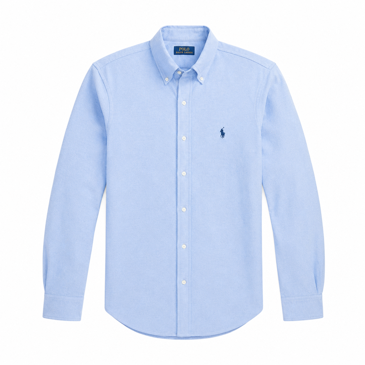 Camicia Uomo Classica Premium