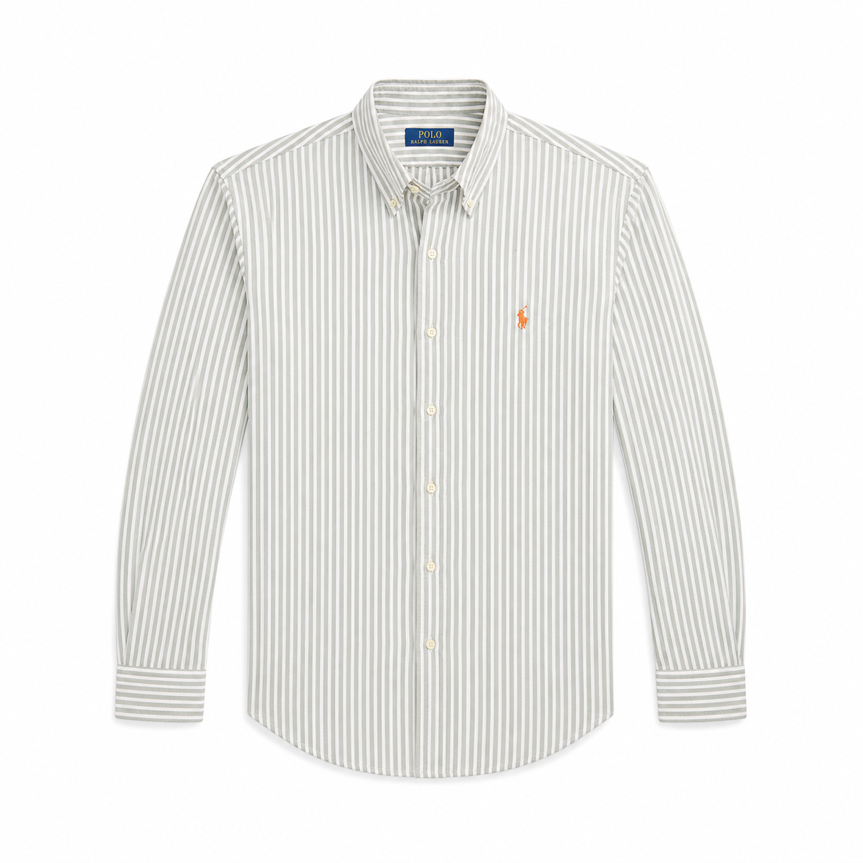 Camicia Uomo Classica Premium