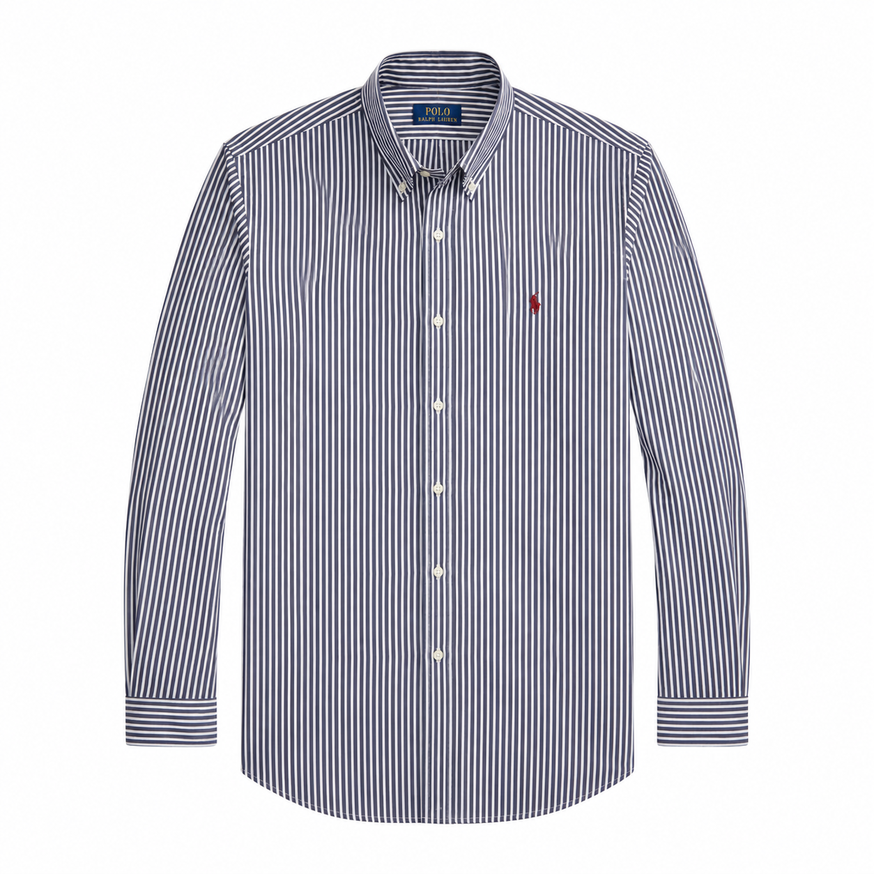 Camicia Uomo Classica Premium