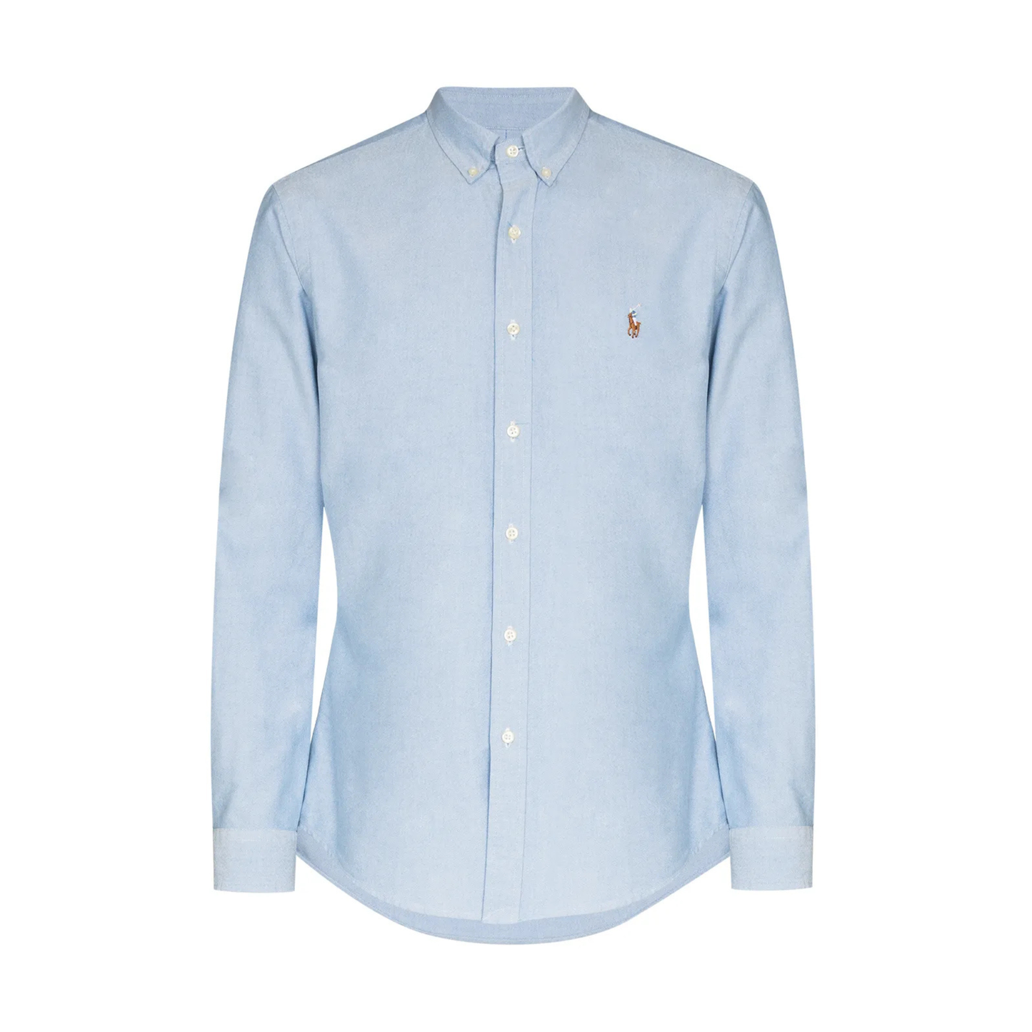 Camicia Classica Premium da Uomo