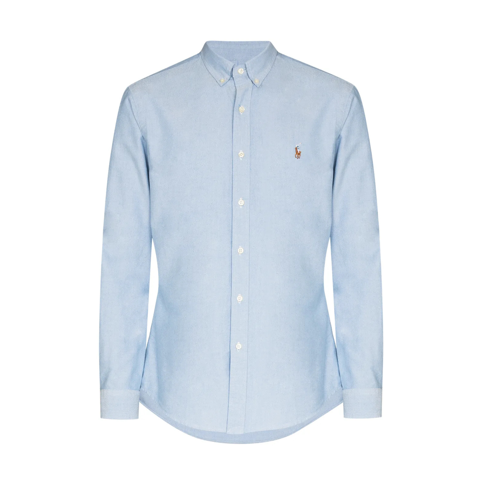Camicia Classica Premium da Uomo