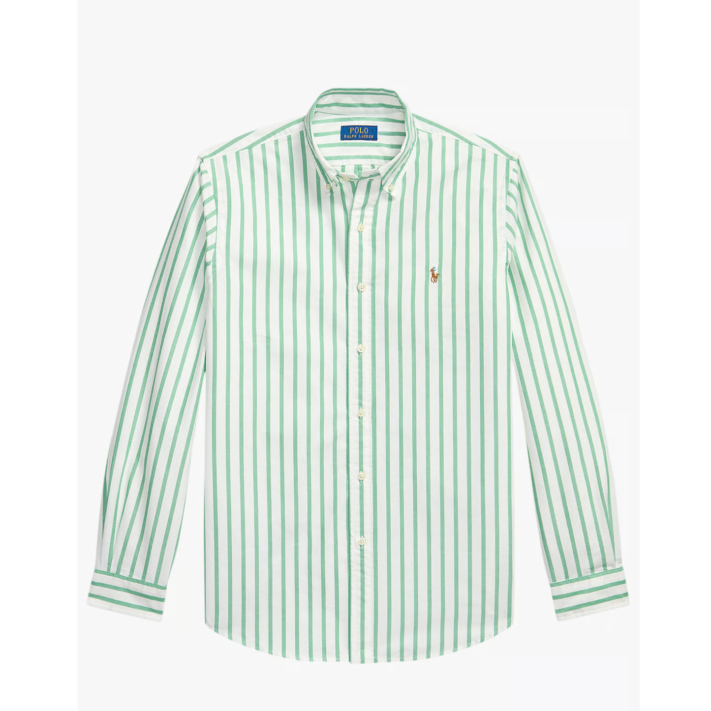 Camicia Classica Premium da Uomo