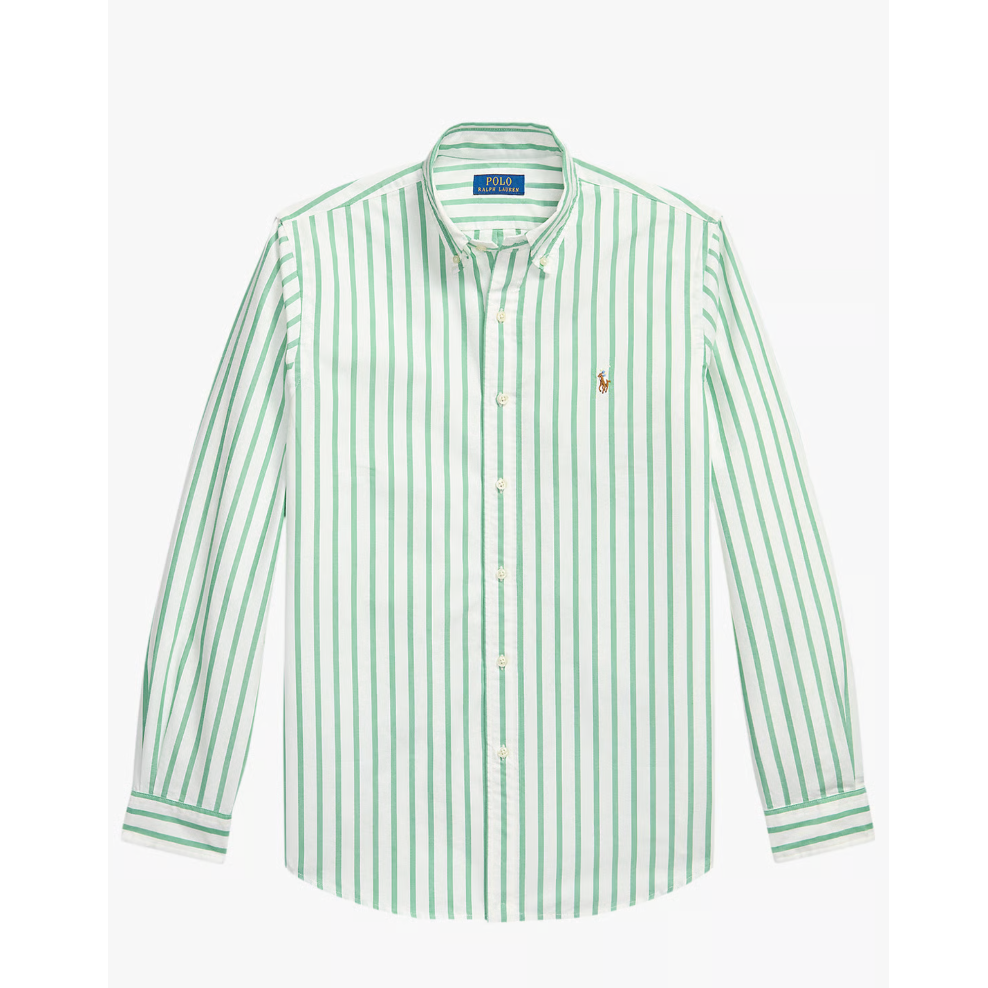 Camicia Classica Premium da Uomo