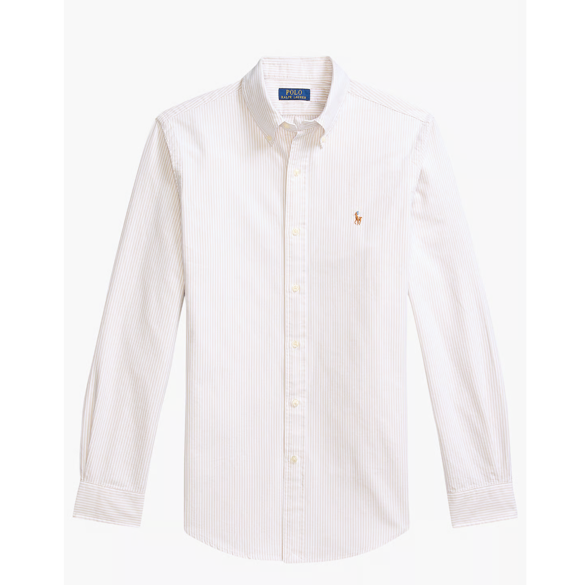 Camicia Classica Premium da Uomo