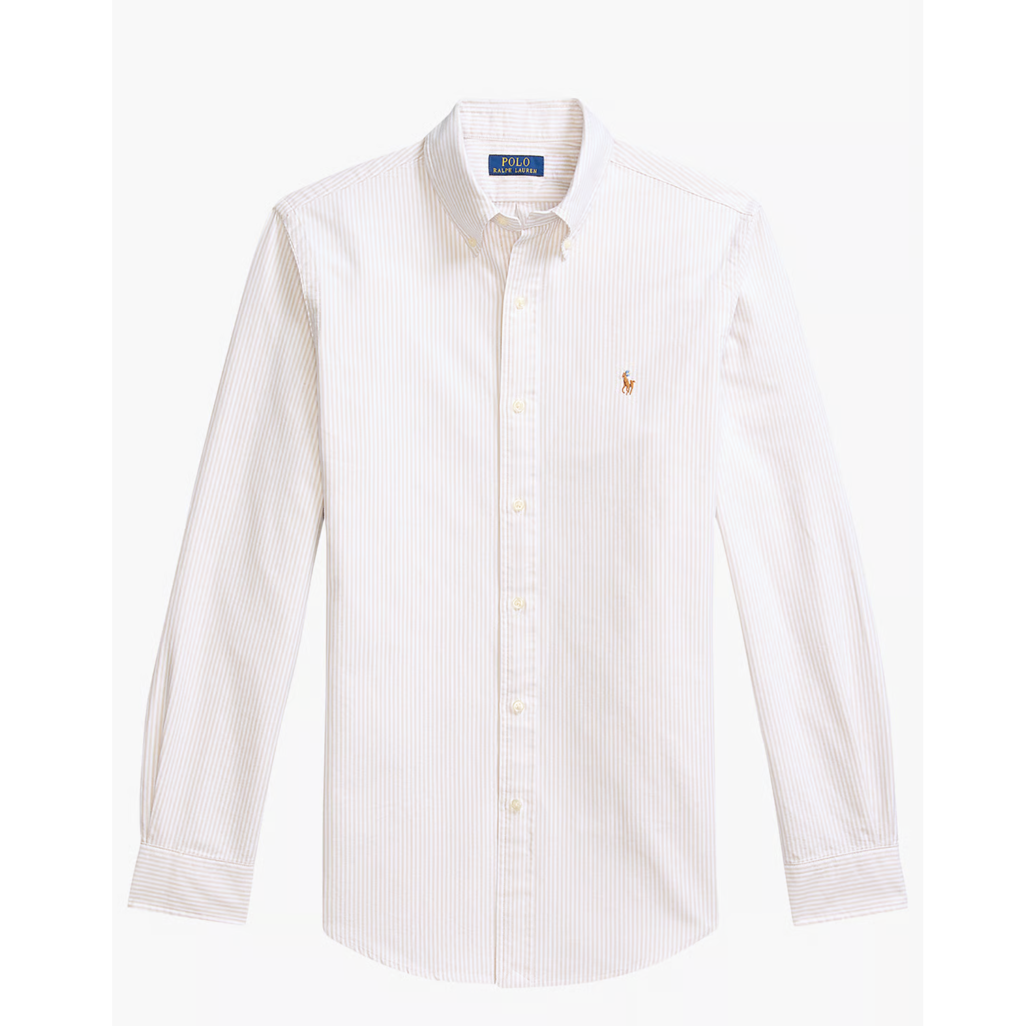 Camicia Classica Premium da Uomo
