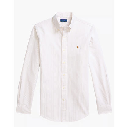 Camicia Classica Premium da Uomo