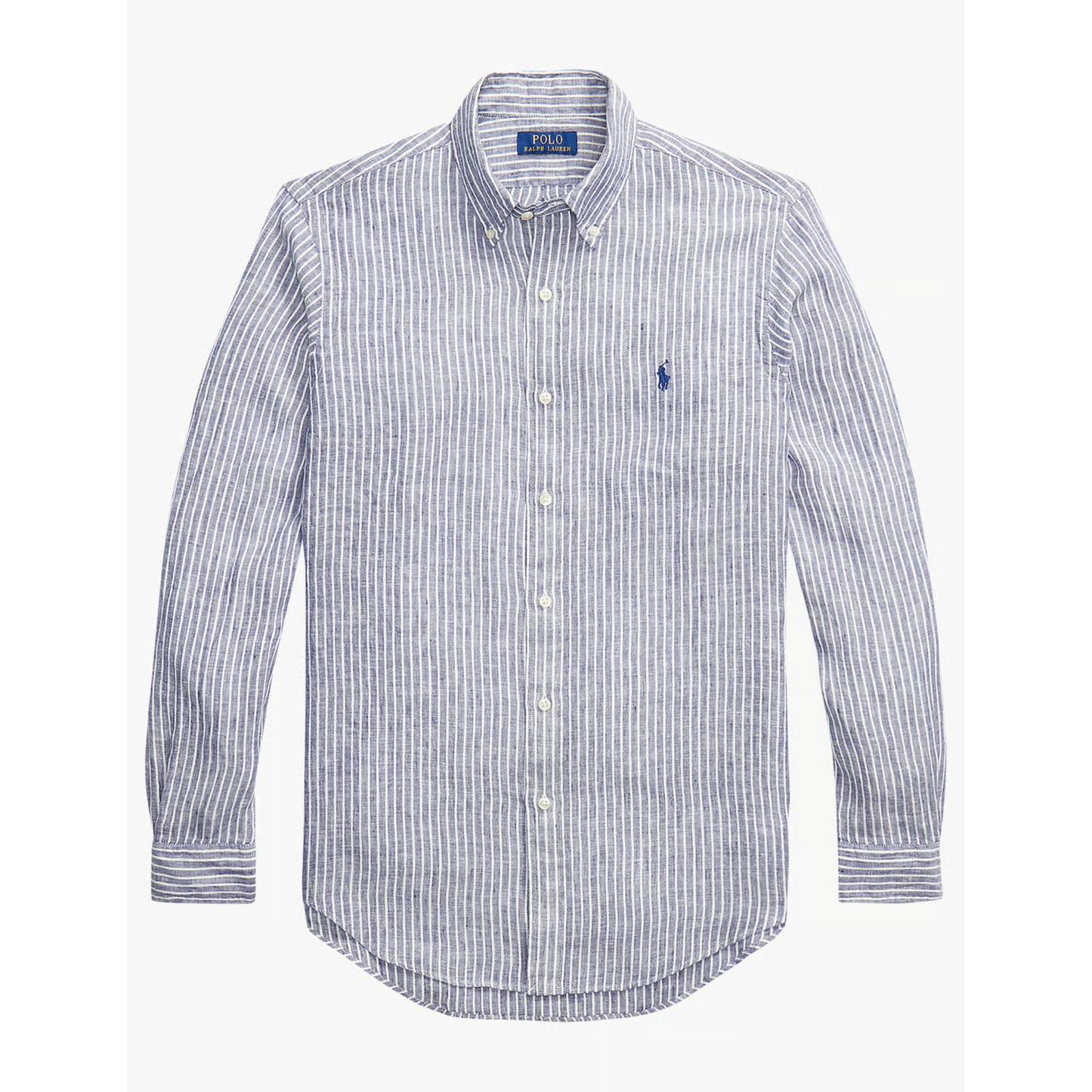 Camicia Classica Premium da Uomo