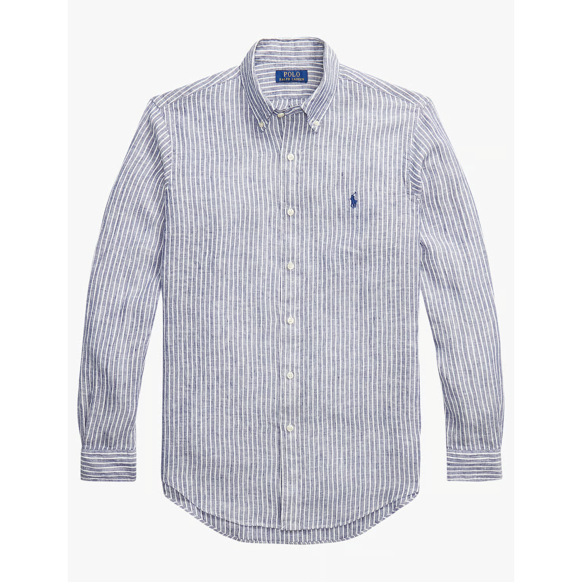 Camicia Classica Premium da Uomo
