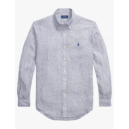 Camicia Classica Premium da Uomo