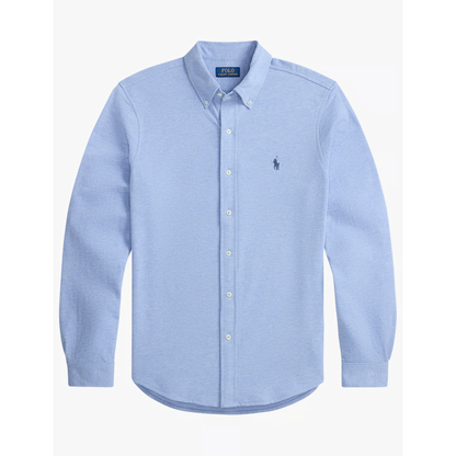 Camicia Classica Premium da Uomo