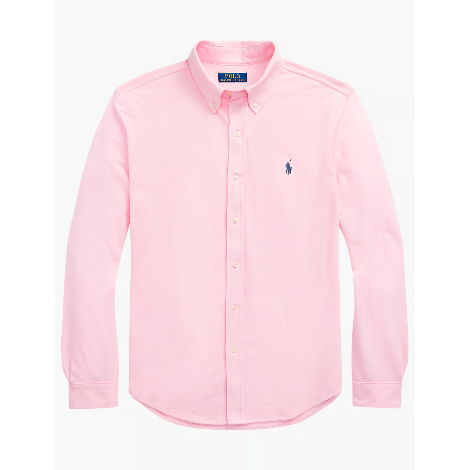 Camicia Classica Premium da Uomo