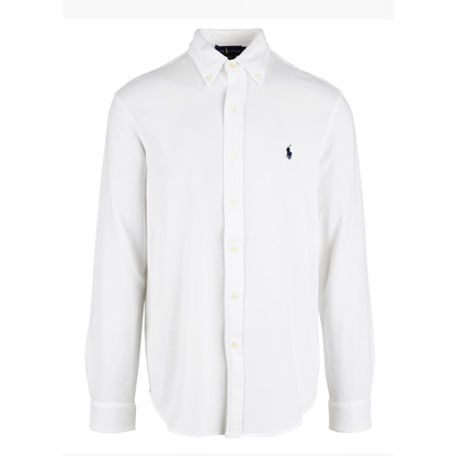 Camicia Classica Premium da Uomo
