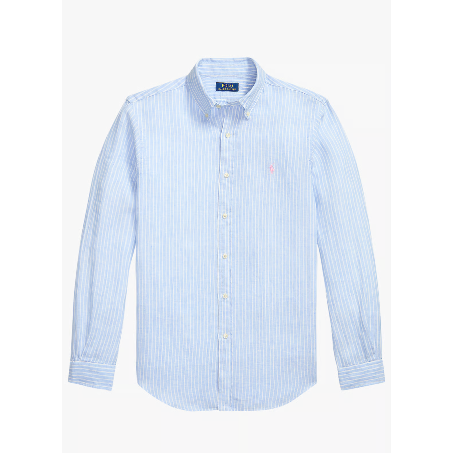 Camicia Classica Premium da Uomo