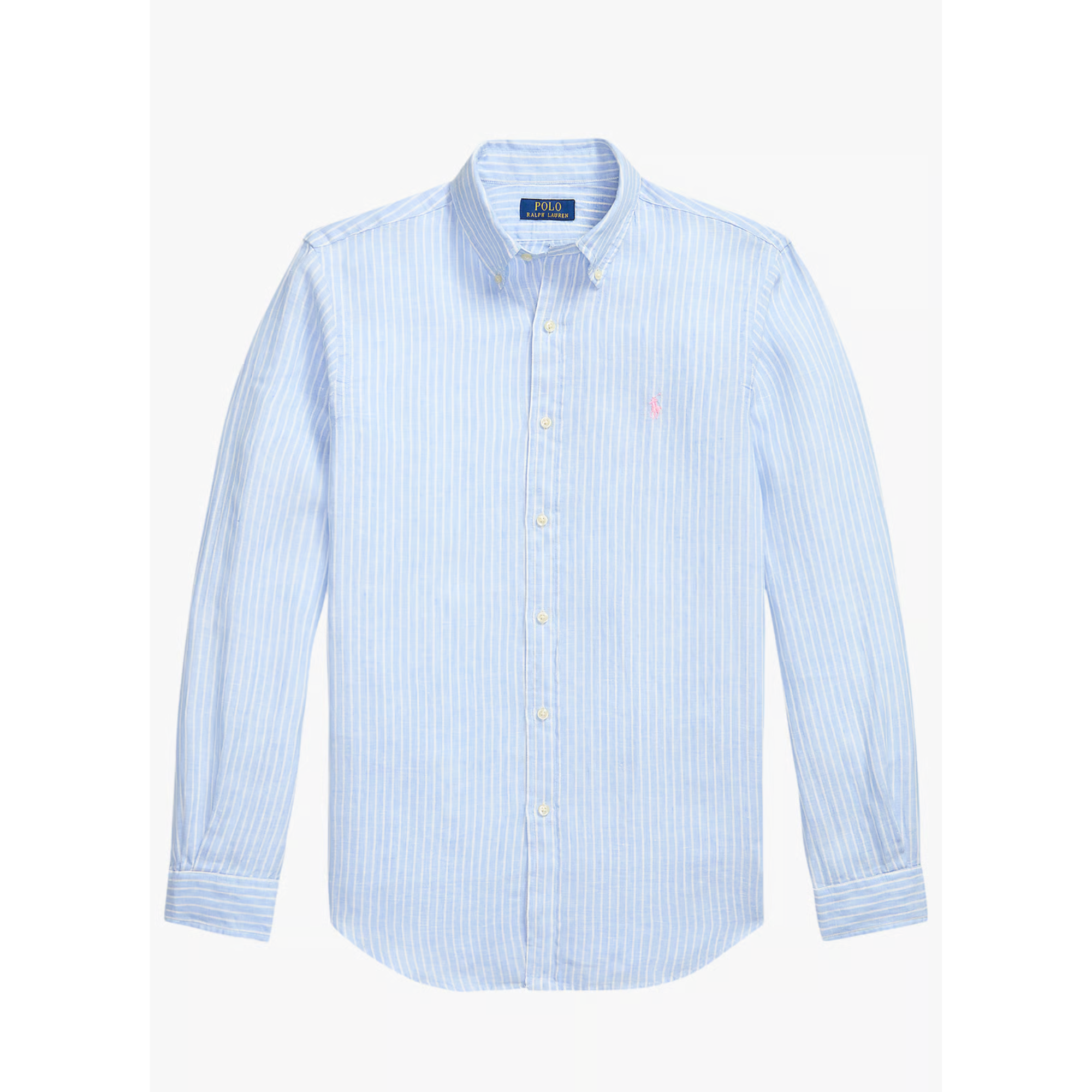 Camicia Classica Premium da Uomo