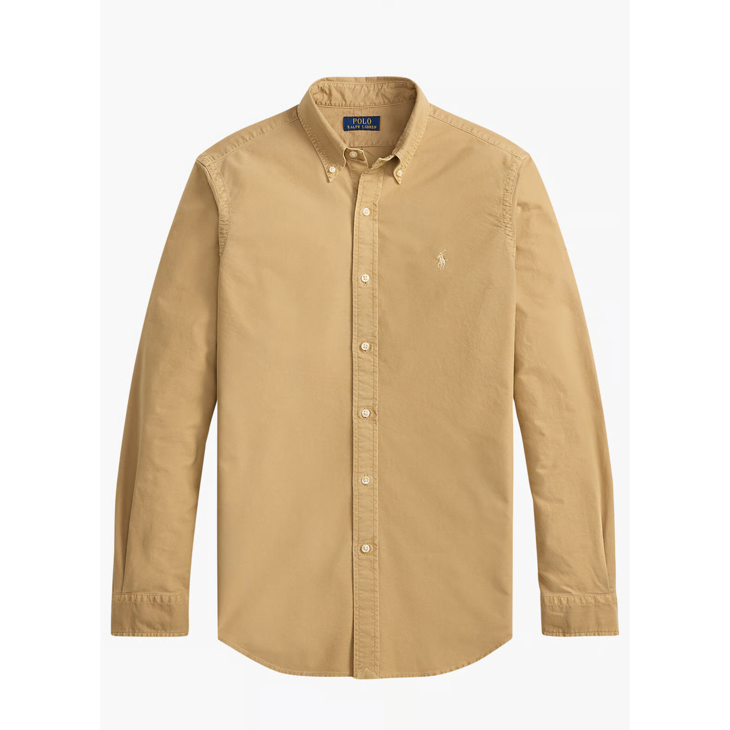 Camicia Classica Premium da Uomo