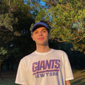 Matteo C.