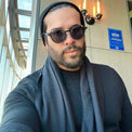 Riccardo P.