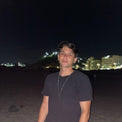 Alessandro M.